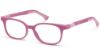 Picture of Nano Vista Eyeglasses PIXEL 3.0
