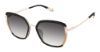 Picture of Fysh Sunglasses F-2132