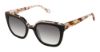 Picture of Fysh Sunglasses F-2131