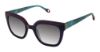 Picture of Fysh Sunglasses F-2131