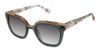 Picture of Fysh Sunglasses F-2131