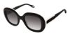 Picture of Fysh Sunglasses F-2130
