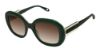 Picture of Fysh Sunglasses F-2130