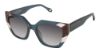 Picture of Fysh Sunglasses F-2125