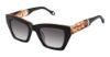 Picture of Fysh Sunglasses F-2121