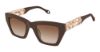 Picture of Fysh Sunglasses F-2121