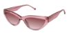 Picture of Otp Sunglasses 2046