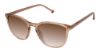 Picture of Otp Sunglasses 2044