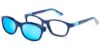 Picture of Nano Vista Eyeglasses CAMPER SC 3.0