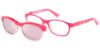 Picture of Nano Vista Eyeglasses CAMPER SC 3.0