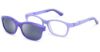 Picture of Nano Vista Eyeglasses CAMPER SC 3.0