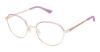 Picture of Superflex Kids Eyeglasses SFK-312