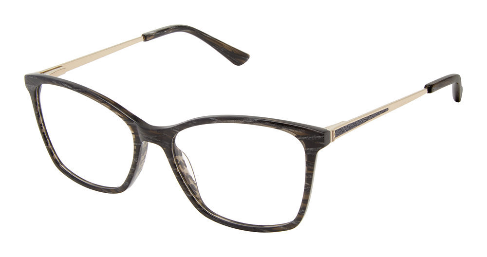 Picture of Superflex Titan Eyeglasses SF-1180T