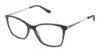 Picture of Superflex Titan Eyeglasses SF-1180T