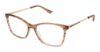Picture of Superflex Titan Eyeglasses SF-1180T