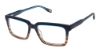 Picture of Evatik Eyeglasses E-9292