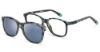 Picture of Nano Vista Eyeglasses QUEST SC 3.0