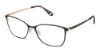 Picture of Fysh Eyeglasses F-3762