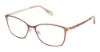 Picture of Fysh Eyeglasses F-3762
