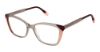 Picture of Fysh Eyeglasses F-3761