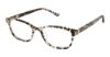 Picture of Kliik Denmark Eyeglasses K-793