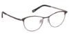Picture of Kliik Denmark Eyeglasses K-683