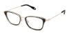 Picture of Fysh Eyeglasses F-3765