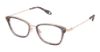 Picture of Fysh Eyeglasses F-3765