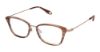Picture of Fysh Eyeglasses F-3765
