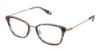 Picture of Fysh Eyeglasses F-3765