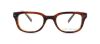 Picture of John Varvatos Eyeglasses V343 AF
