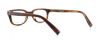 Picture of John Varvatos Eyeglasses V343 AF