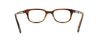 Picture of John Varvatos Eyeglasses V343 AF