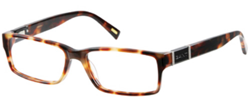 Picture of Gant Eyeglasses G NASH