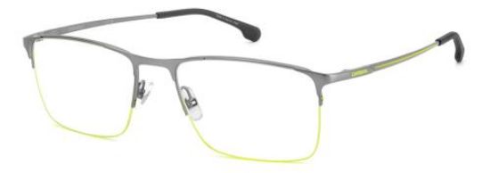 Picture of Carrera Eyeglasses 8906