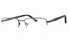 Picture of Chopard Eyeglasses VCHG60
