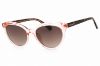 Picture of Kate Spade Sunglasses TAMARA/O/S