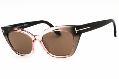 Picture of Tom Ford Sunglasses FT1031