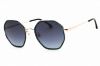 Picture of Carrera Sunglasses CARRERA 3029/S
