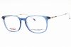 Picture of Hugo Eyeglasses HG 1205