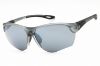 Picture of Under Armour Sunglasses UA COMPETE/F