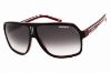 Picture of Carrera Sunglasses CARRERA 27