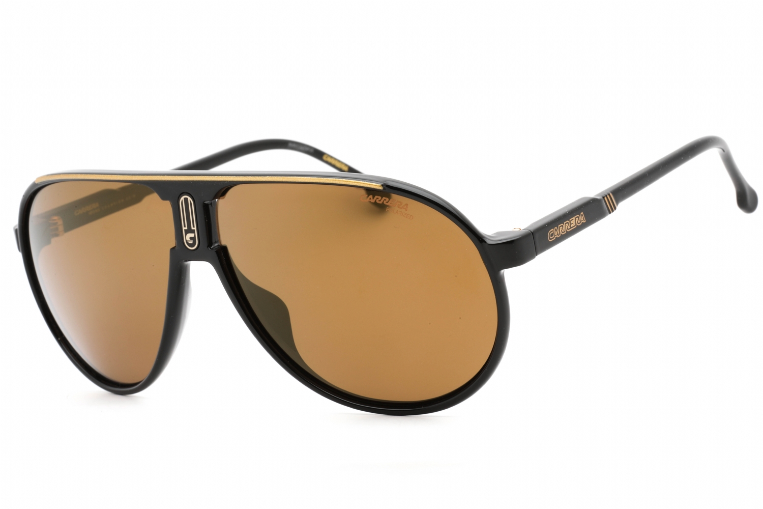 Picture of Carrera Sunglasses CHAMPION65/N