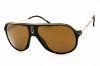 Picture of Carrera Sunglasses SAFARI65/N