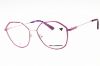 Picture of Karl Lagerfeld Eyeglasses KL346
