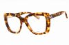 Picture of Marc Jacobs Eyeglasses MJ 1064