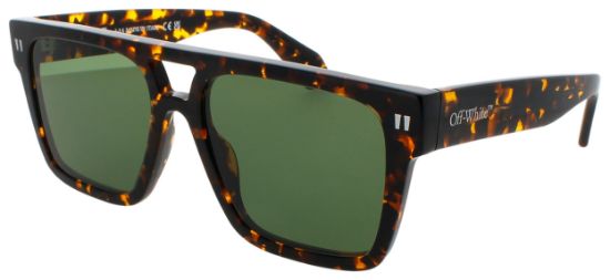 Picture of Off White Sunglasses SPRINGFIELD