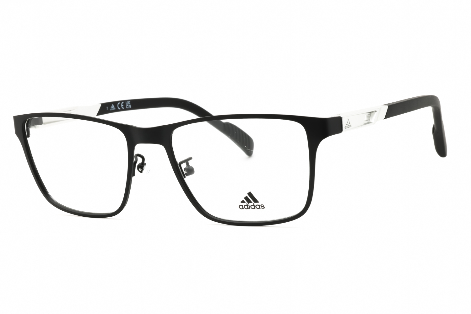 Picture of Adidas Eyeglasses SP5021-2