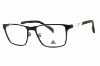 Picture of Adidas Eyeglasses SP5021-2