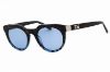 Picture of Guess Sunglasses GU00214